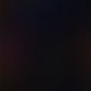 Meet your Posher, Melody